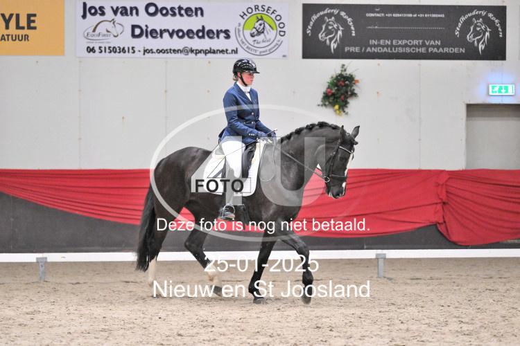 250125 0653