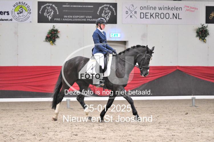 250125 0654