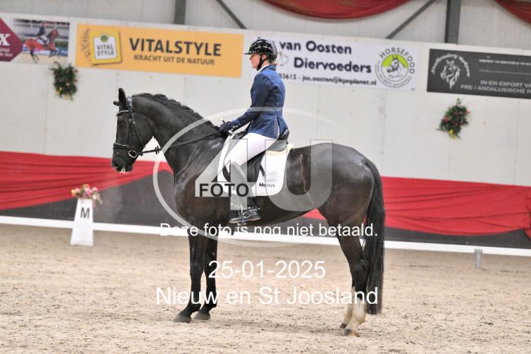 250125 0660