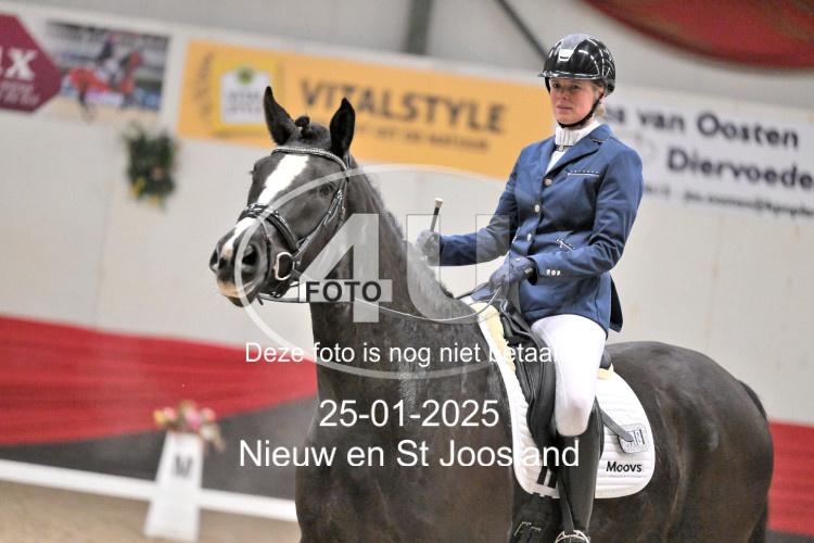 250125 0667