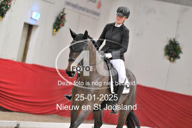 250125 0671