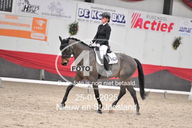 250125 0686