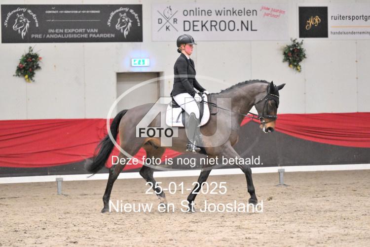 250125 0692