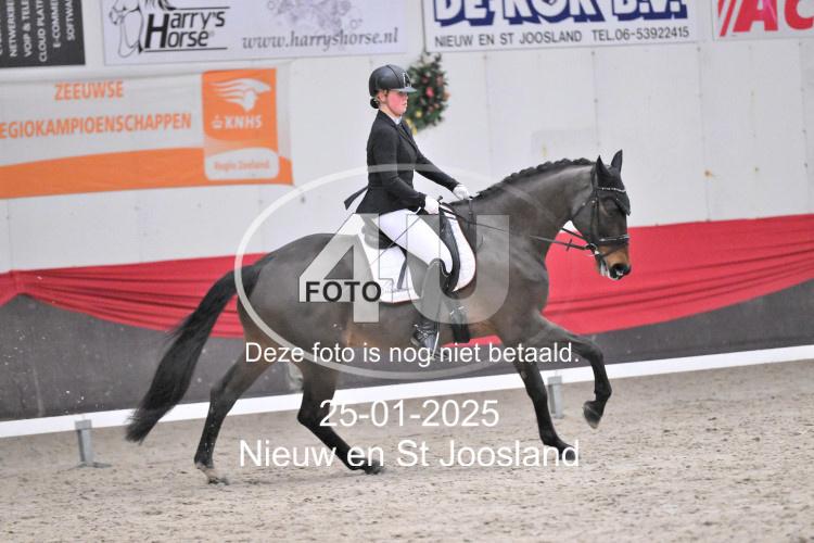 250125 0707