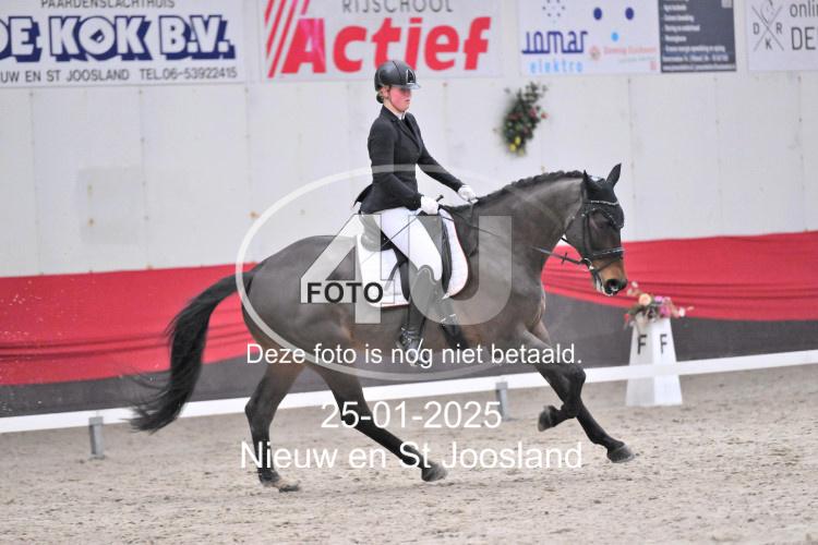 250125 0708