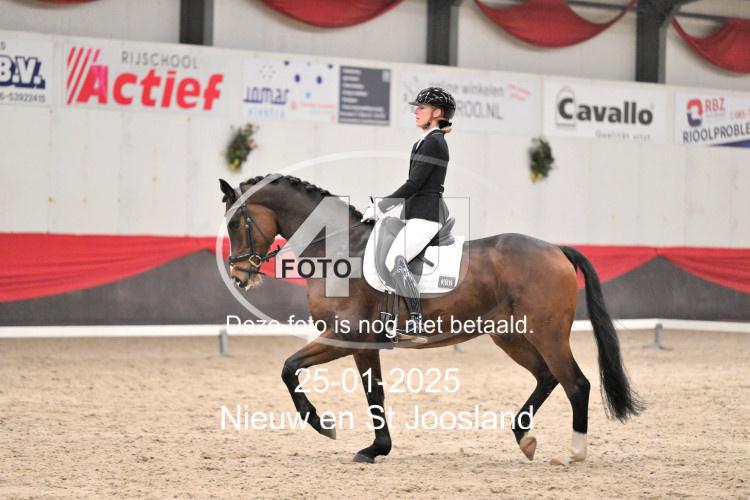 250125 0715
