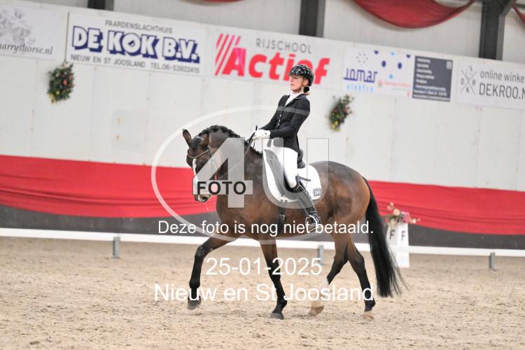 250125 0738
