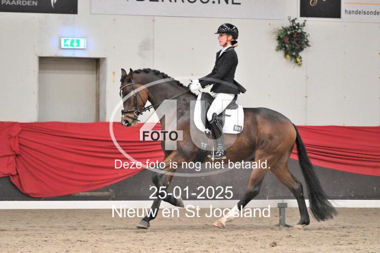 250125 0756