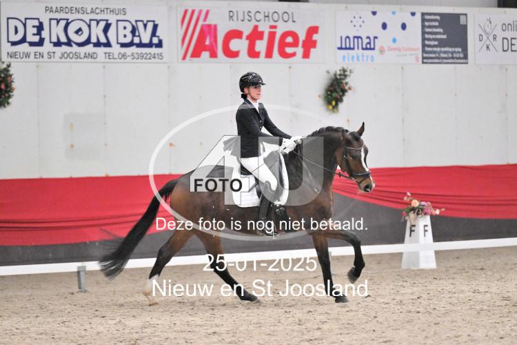 250125 0760