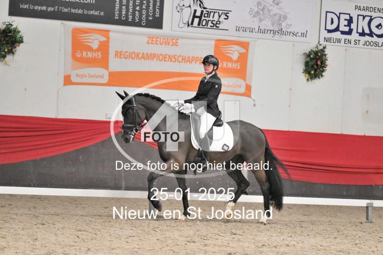 250125 0770