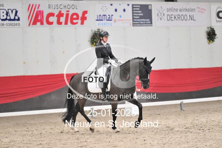 250125 0786