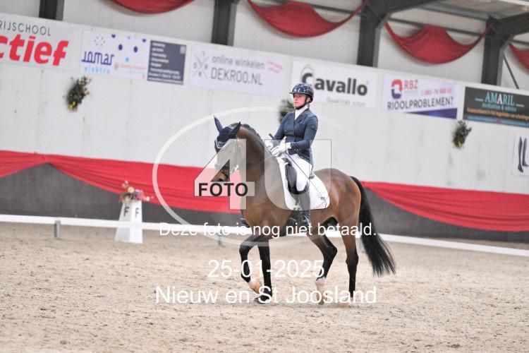 250125 0827