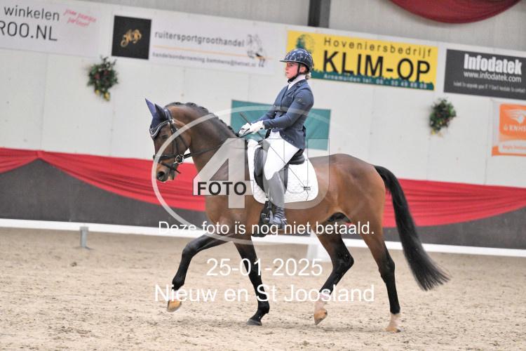 250125 0832