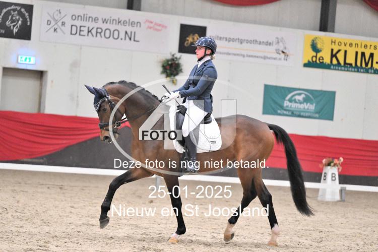 250125 0833