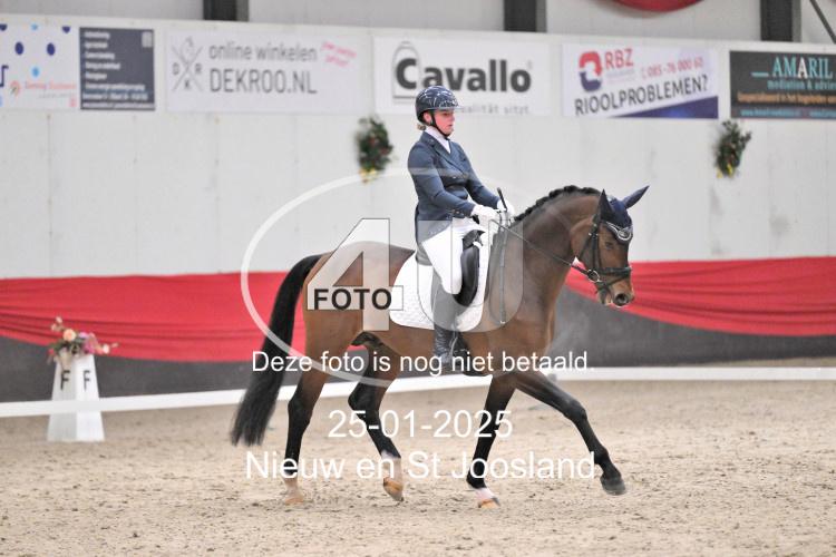 250125 0839
