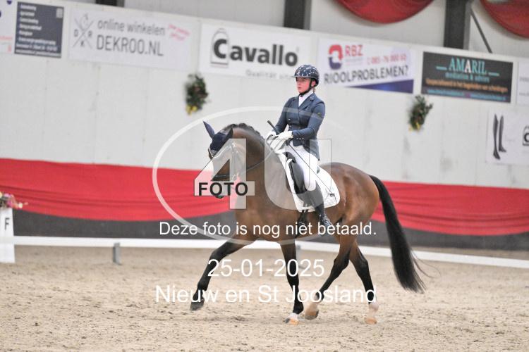 250125 0842