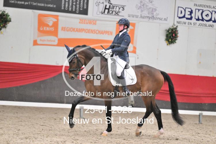 250125 0845