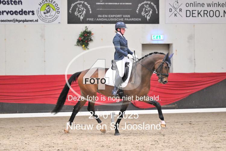 250125 0848