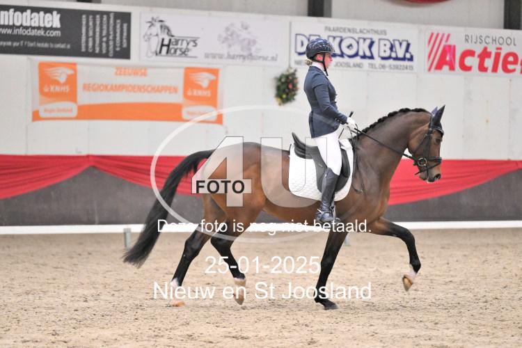250125 0852