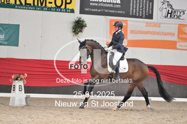 250125 0860