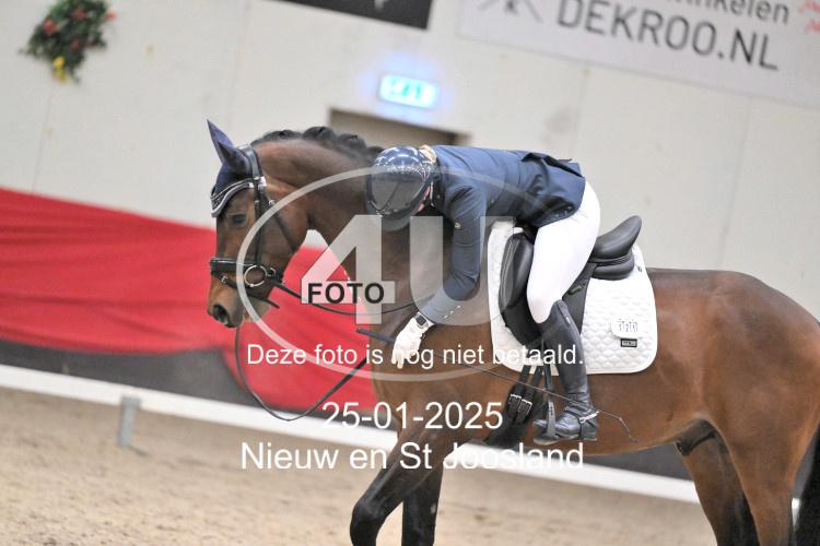 250125 0878
