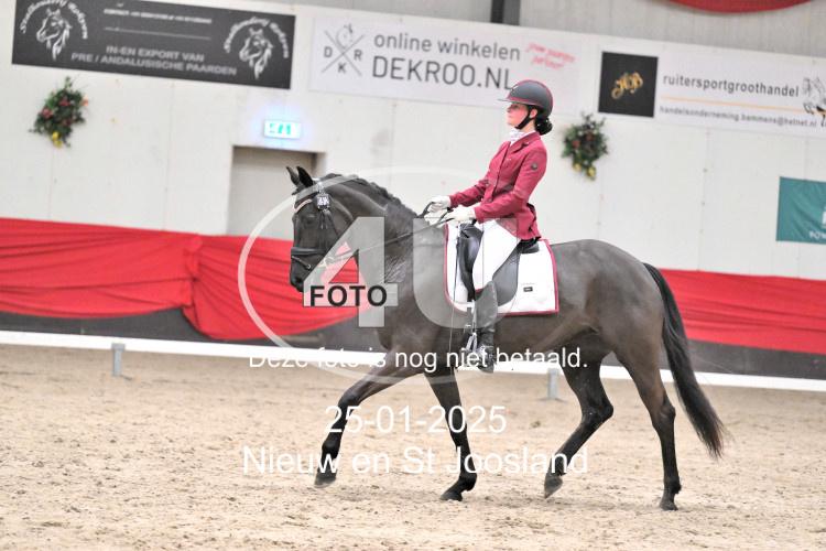 250125 0889