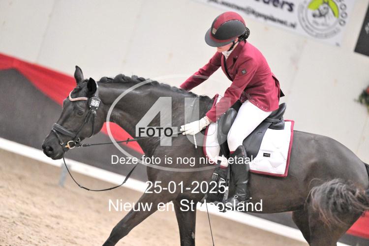 250125 0930