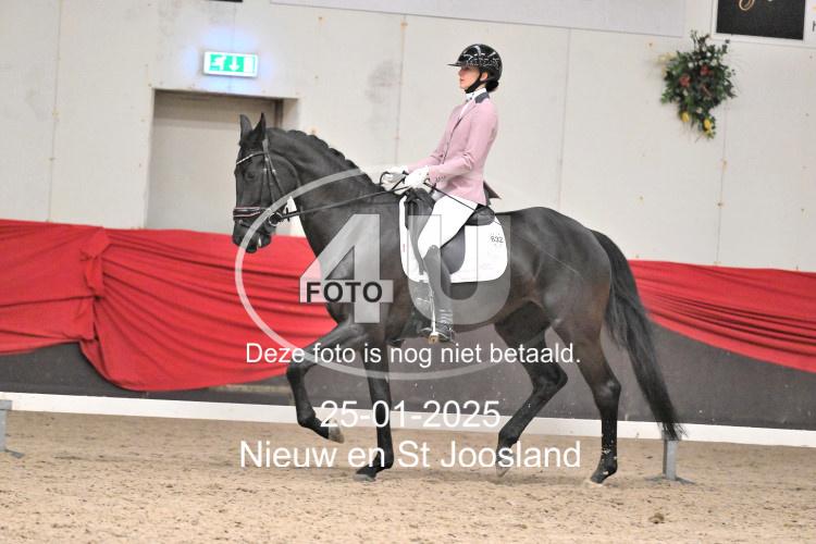 250125 0938