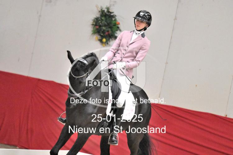 250125 0941