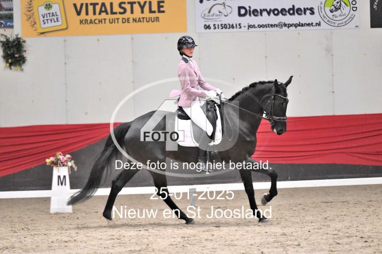 250125 0972