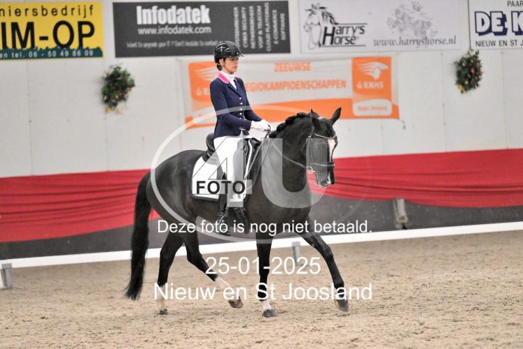 250125 0995