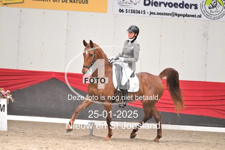 250125 1031