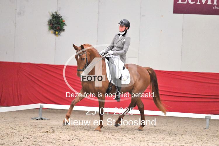 250125 1034