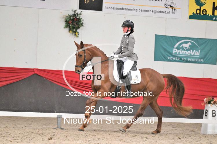 250125 1054