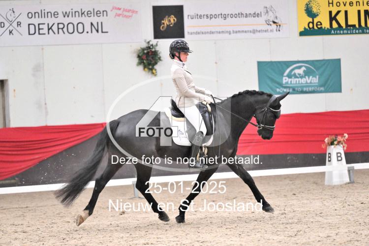 250125 1079