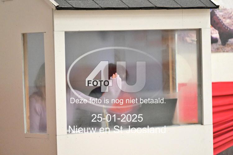 250125 1110