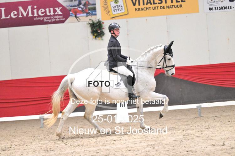 250125 1141