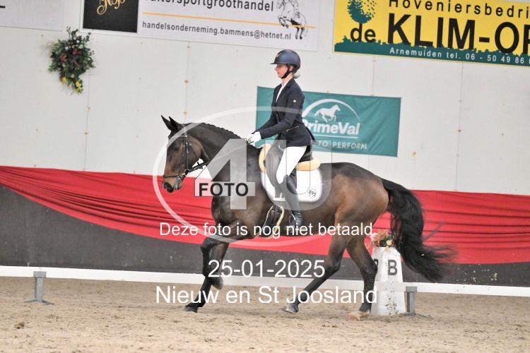 250125 1175