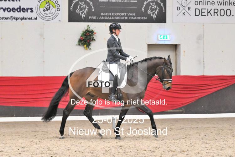 250125 1307