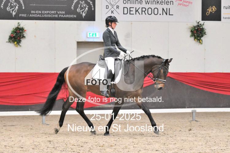 250125 1308