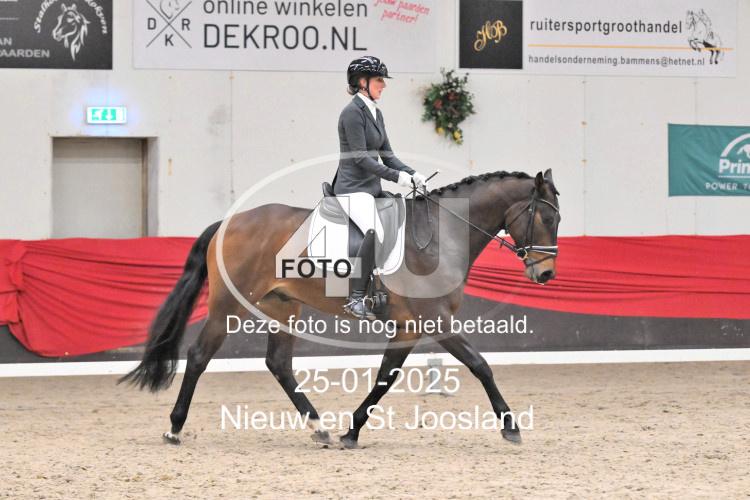 250125 1309
