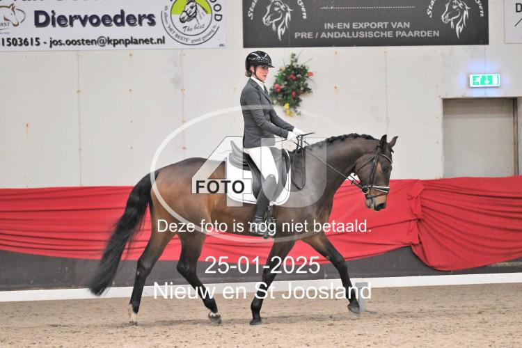 250125 1312
