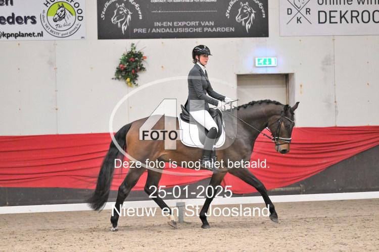 250125 1313