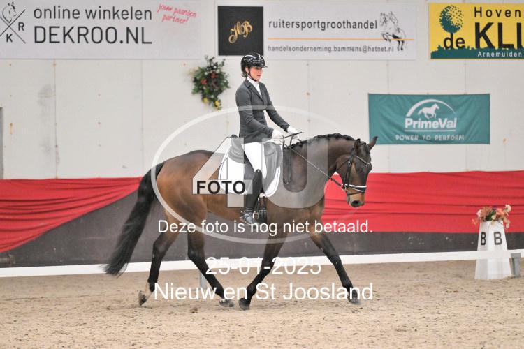 250125 1315