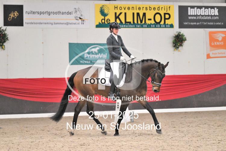 250125 1316