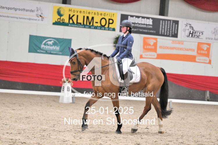 250125 1357