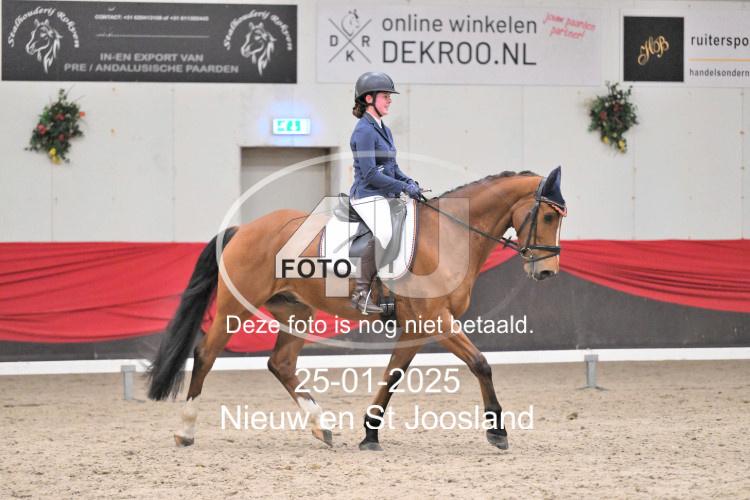 250125 1363