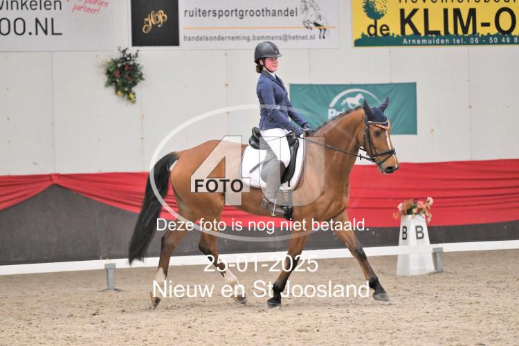 250125 1370