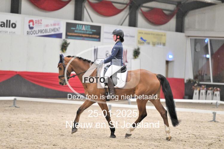 250125 1381