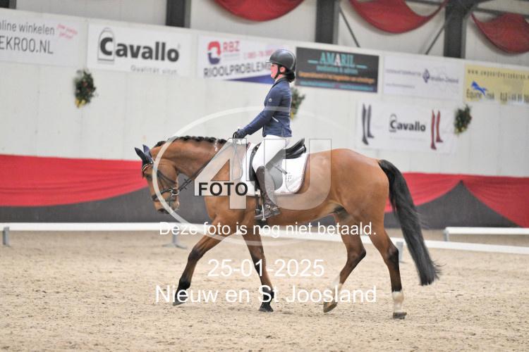 250125 1382